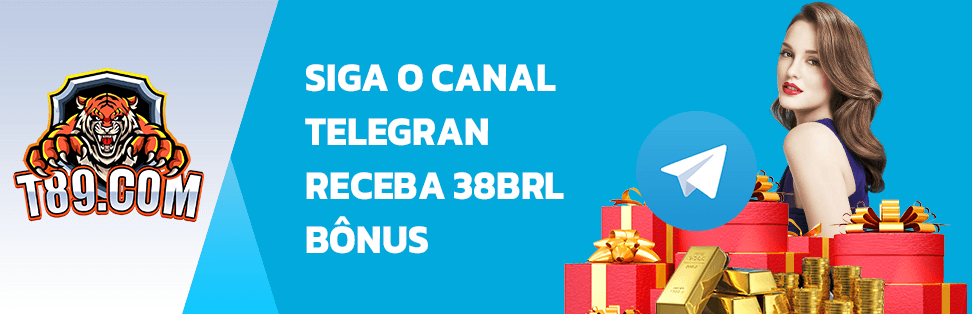 quanto em dinheira ganha fazendo 11 pontos na lotofacil